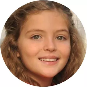 Greta Fusco