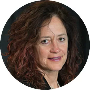 Greta Gaard - Writer