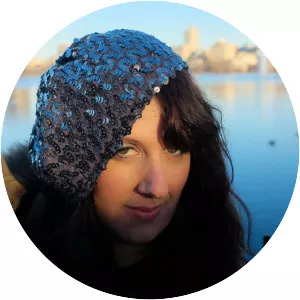 Greta Gertler - Pianist