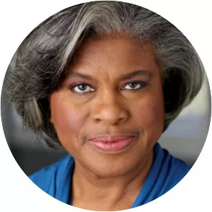 Greta Glenn - Actress