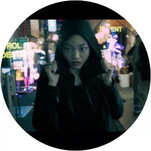 Greta Link - Musical artist