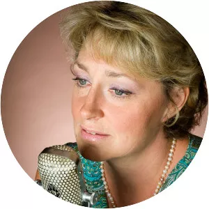Greta Matassa