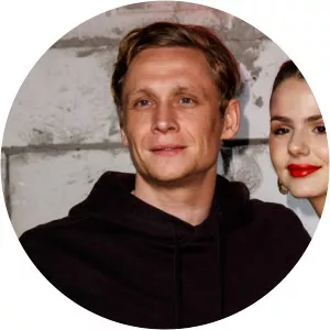 Greta Schweighöfer photograph