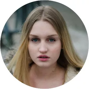 Greta Sophie Schmidt