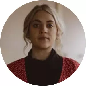 Greta Stanley - Musical artist