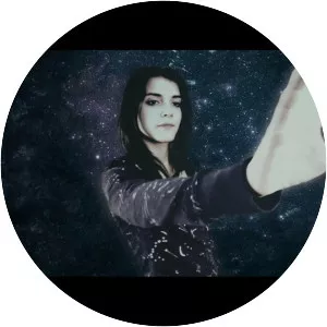 Greta & The Wheels - Musical artist