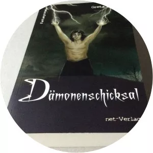 Greta Zicari - Author