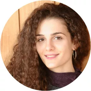 Greta Zuccheri Montanari