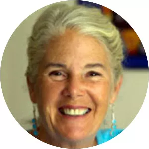 Gretchen B Rossman - Author