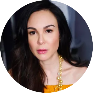 Gretchen Barretto