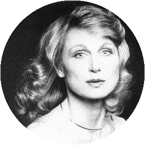 Gretchen Christopher