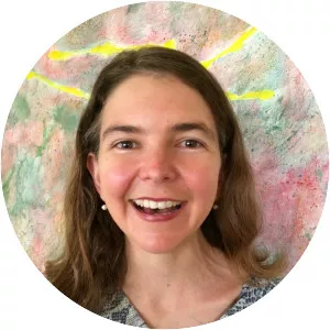 Gretchen E. Henderson - Author