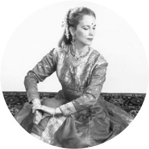 Gretchen Hayden photograph