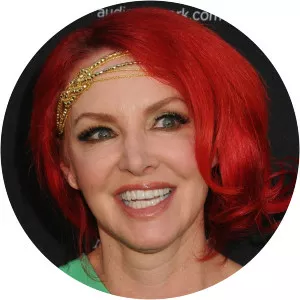 Gretchen Hillmer Bonaduce