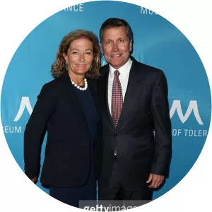 Gretchen Hoadley photograph