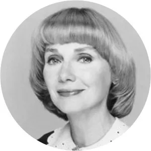 Gretchen Kraus - Fictional character