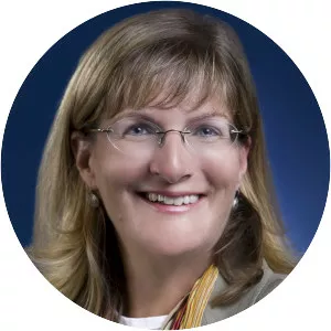 Gretchen M. Spreitzer