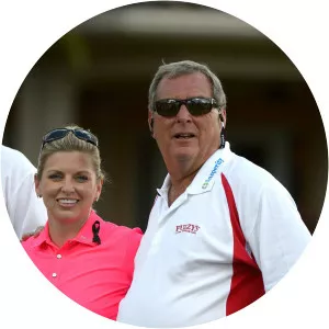 Gretchen Marie Zoeller