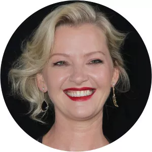 Gretchen Mol