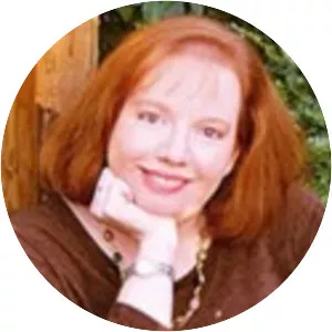 Gretchen Moran Laskas - Author