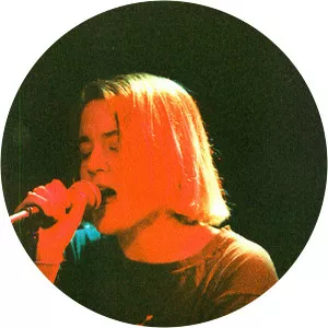 Gretchen Seager - Musical artist