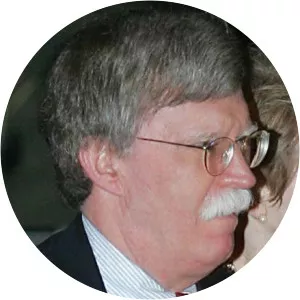 Gretchen Smith Bolton photograph