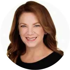 Gretchen Watkins - Chief Executive Officer of Maersk Oil