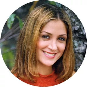 Gretchen Witter - Fictional character