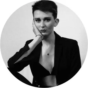 seryozha dragni gretchin - Singer