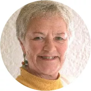 Grete Haagenrud