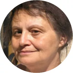 Grete Tartler - Romanian writer