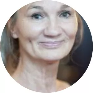 Gretelill Tangen Musician