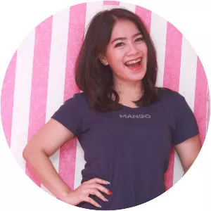 kinkin kintamani gretha martini