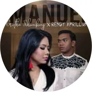 Gretha Sihombing - Musical artist