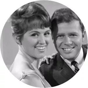 Grethe & Jørgen Ingman