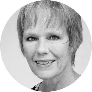 Grethe Ryen - Norwegian actor