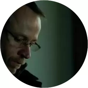 Gretkov - Fictional character