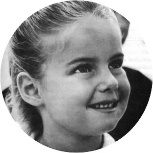 Gretl von Trapp - Fictional character