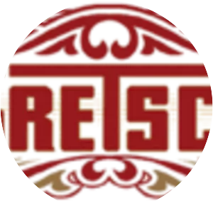 Gretsch - Manufacturing company