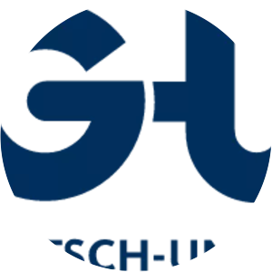 Gretsch-Unitas GmbH (Gretsch-Unitas)