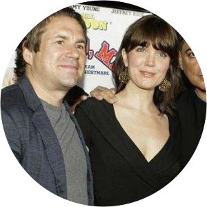 Gretta Ossa Melendez