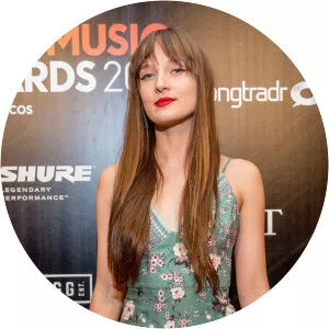 Gretta Ray - Australian singer-songwriter