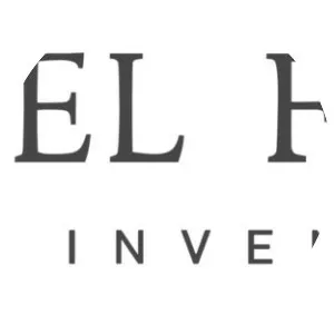 Greubel Forsey - Company