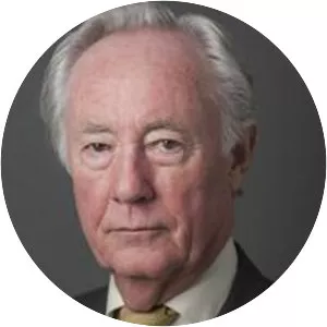 Greville Howard, Baron Howard of Rising