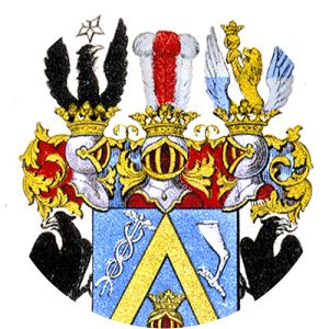 Grevinna Beata Cronhielm af Hakunge photograph