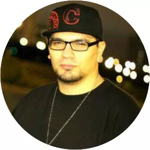 GrewSum - Musical artist