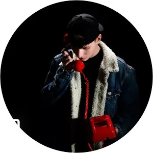 Grey256 - Musical group