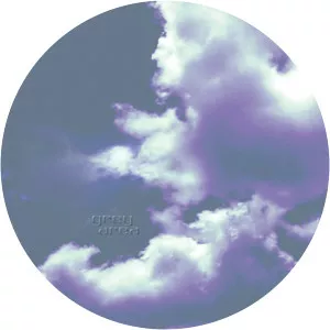 Grey Area - Musical artist