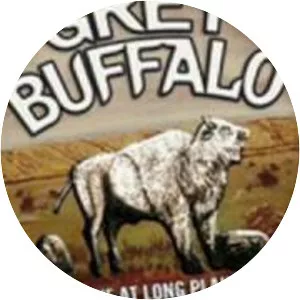 Grey Buffalo