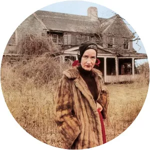 Grey Gardens